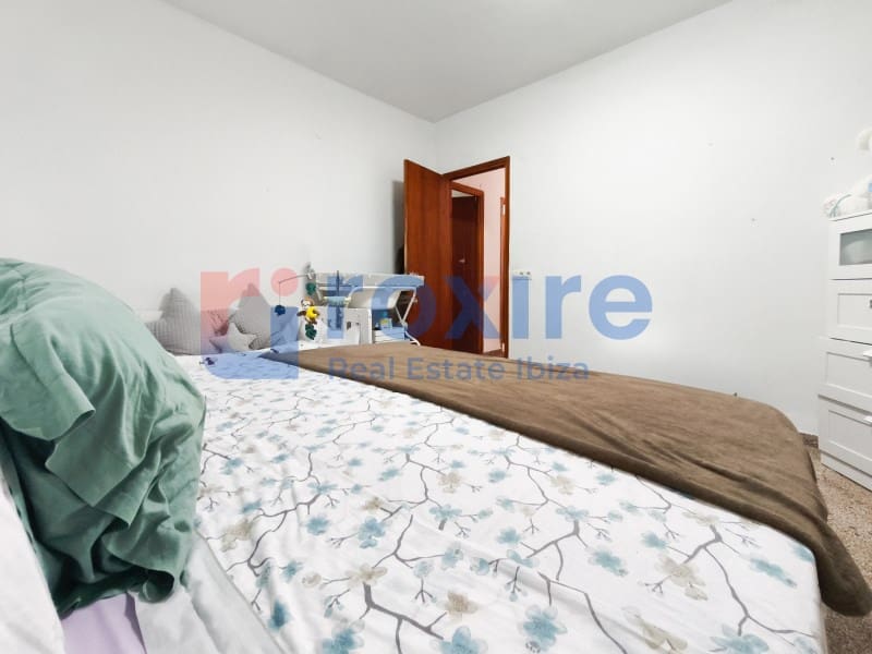 Appartement à vendre à Sant Antoni de Portmany - 2 500 000 € (Ref: 9774401)