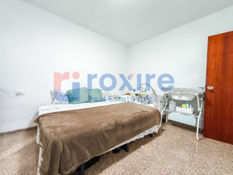 Appartement à vendre à Sant Antoni de Portmany - 2 500 000 € (Ref: 9774401)