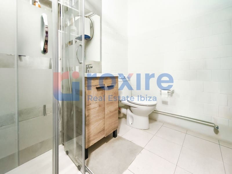 Appartement à vendre à Sant Antoni de Portmany - 2 500 000 € (Ref: 9774401)