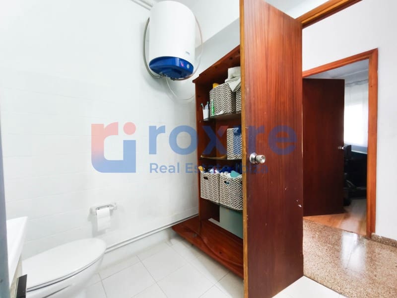 Appartement à vendre à Sant Antoni de Portmany - 2 500 000 € (Ref: 9774401)