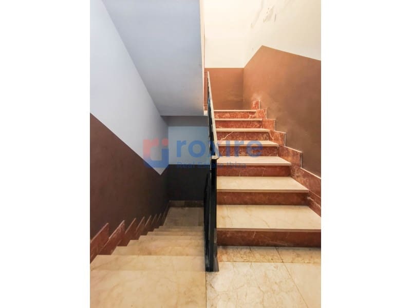 Appartement à vendre à Sant Antoni de Portmany - 2 500 000 € (Ref: 9774401)