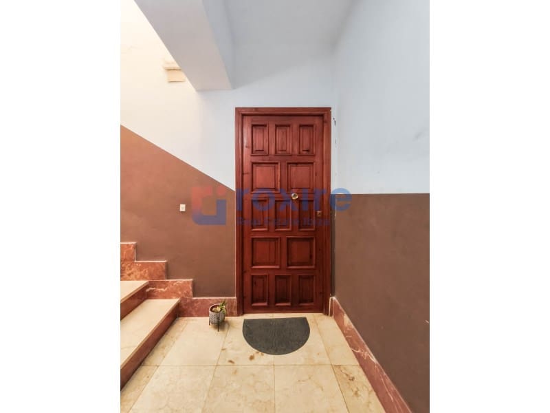 Appartement à vendre à Sant Antoni de Portmany - 2 500 000 € (Ref: 9774401)