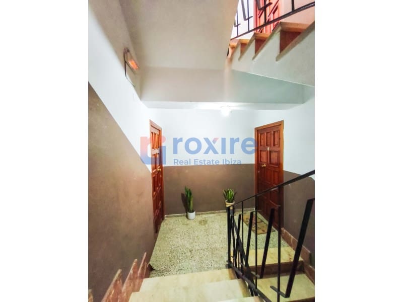 Appartement à vendre à Sant Antoni de Portmany - 2 500 000 € (Ref: 9774401)