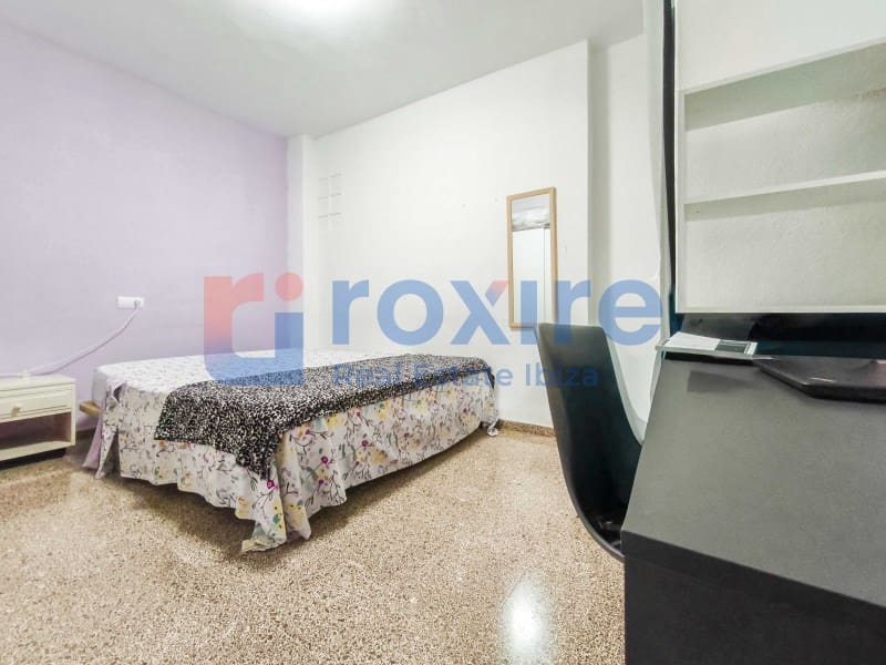 Appartement à vendre à Sant Antoni de Portmany - 2 500 000 € (Ref: 9774401)