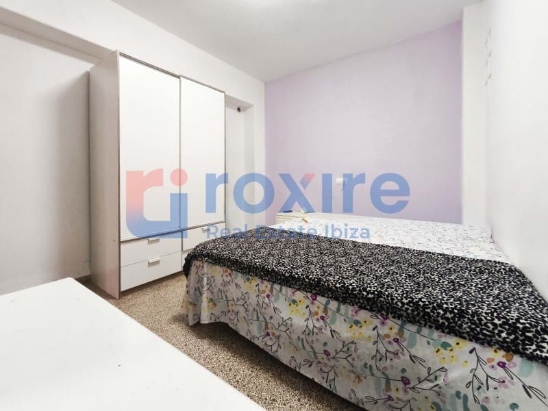 Appartement à vendre à Sant Antoni de Portmany - 2 500 000 € (Ref: 9774401)