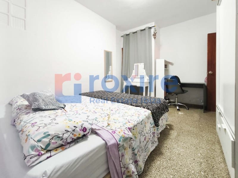 Appartement à vendre à Sant Antoni de Portmany - 2 500 000 € (Ref: 9774401)