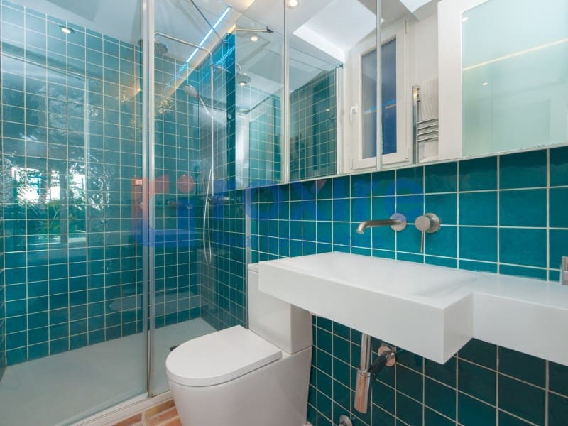 3 soveværelse Villa til salg i Santa Eulalia / Santa Eularia med swimmingpool - € 1.850.000 (Ref: 9778017)