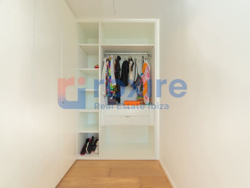 7 bedroom Villa for sale in Santa Eulalia / Santa Eularia with pool garage - € 6,750,000 (Ref: 9778023)