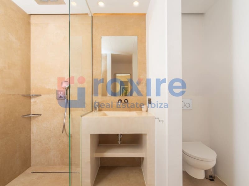 7 bedroom Villa for sale in Santa Eulalia / Santa Eularia with pool garage - € 6,750,000 (Ref: 9778023)