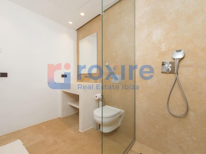 7 bedroom Villa for sale in Santa Eulalia / Santa Eularia with pool garage - € 6,750,000 (Ref: 9778023)