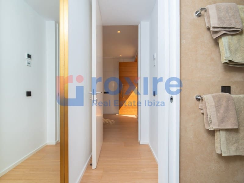 7 bedroom Villa for sale in Santa Eulalia / Santa Eularia with pool garage - € 6,750,000 (Ref: 9778023)