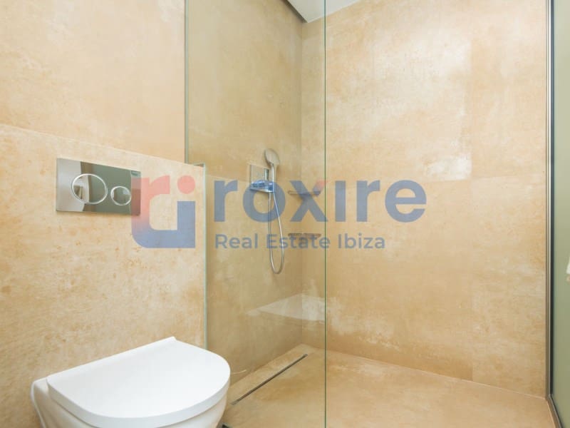 7 bedroom Villa for sale in Santa Eulalia / Santa Eularia with pool garage - € 6,750,000 (Ref: 9778023)