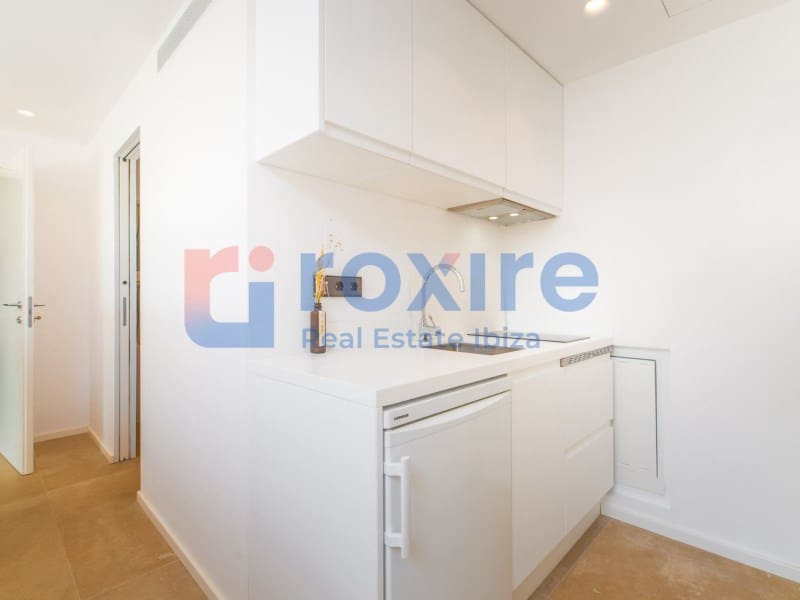 7 bedroom Villa for sale in Santa Eulalia / Santa Eularia with pool garage - € 6,750,000 (Ref: 9778023)