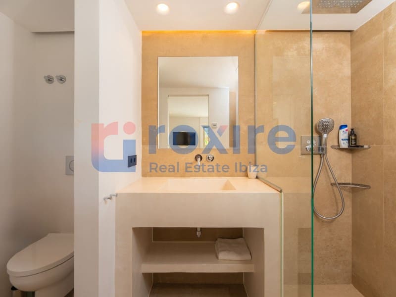 7 bedroom Villa for sale in Santa Eulalia / Santa Eularia with pool garage - € 6,750,000 (Ref: 9778023)