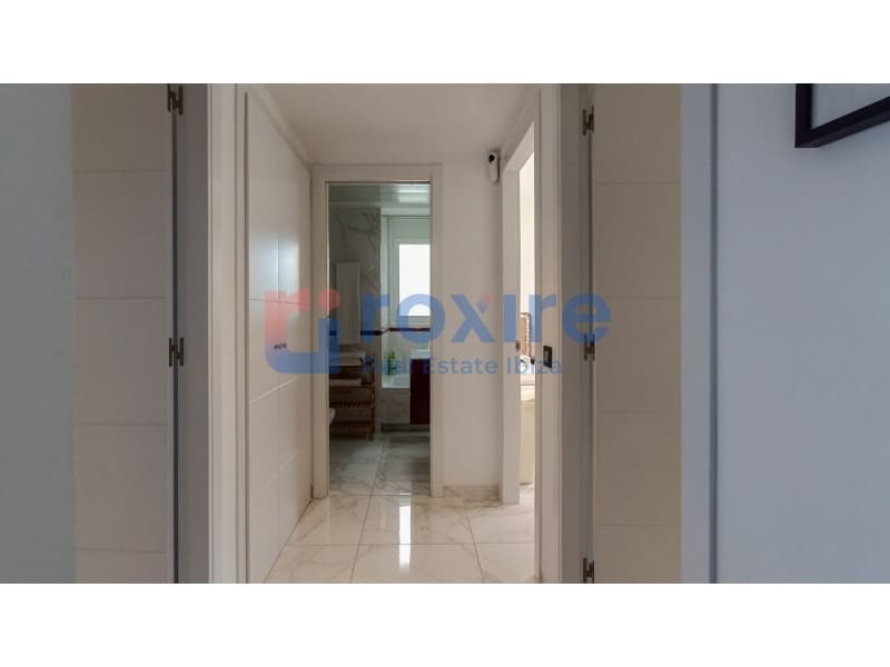 3 slaapkamer Flat te huur in Sant Agusti des Vedra met zwembad garage - € 4.000 (Ref: 9778028)