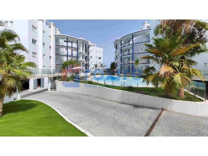 3 bedroom Flat for rent in Cala d'en Bou with pool garage - € 3,900 (Ref: 9778030)