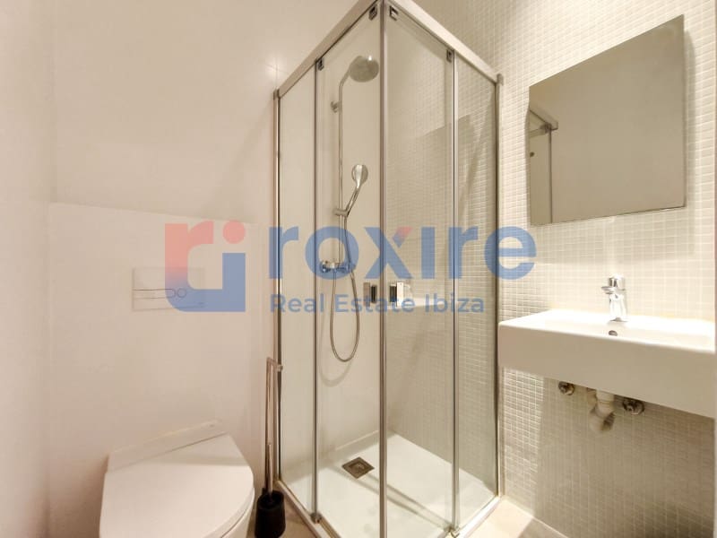 5 chambre Villa/Maison Mitoyenne à vendre à Nuestra Senora de Jesus avec piscine garage - 2 700 000 € (Ref: 9778034)