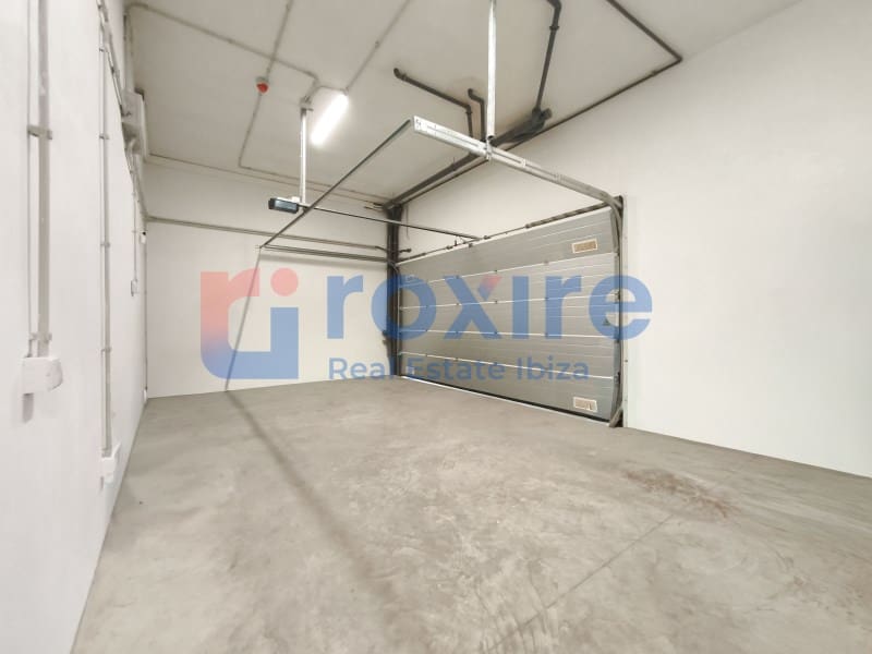 5 chambre Villa/Maison Mitoyenne à vendre à Nuestra Senora de Jesus avec piscine garage - 2 700 000 € (Ref: 9778034)