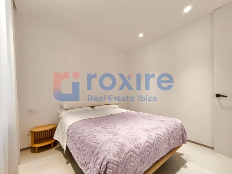 5 chambre Villa/Maison Mitoyenne à vendre à Nuestra Senora de Jesus avec piscine garage - 2 700 000 € (Ref: 9778034)