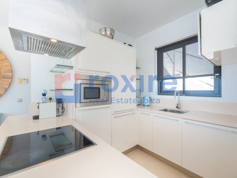 5 sovrum Villa till salu i Cala Vadella med pool - 2 995 000 € (Ref: 9778036)