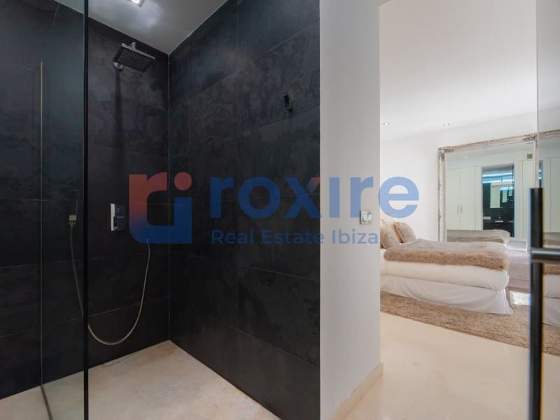 5 sovrum Villa till salu i Cala Vadella med pool - 2 995 000 € (Ref: 9778036)