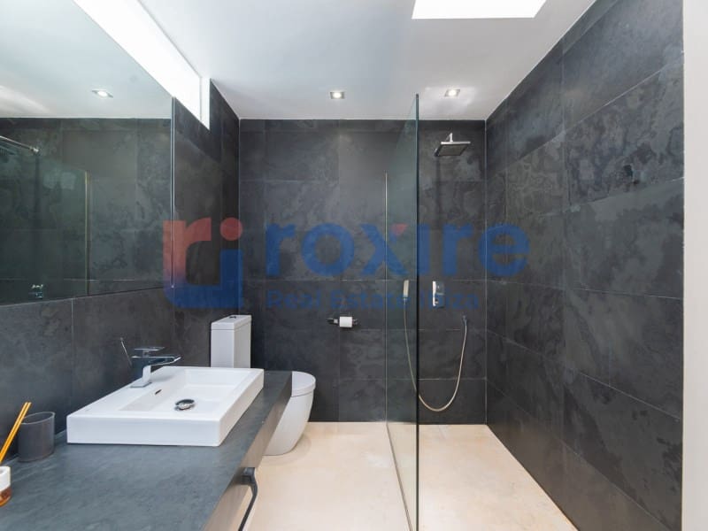 5 sovrum Villa till salu i Cala Vadella med pool - 2 995 000 € (Ref: 9778036)