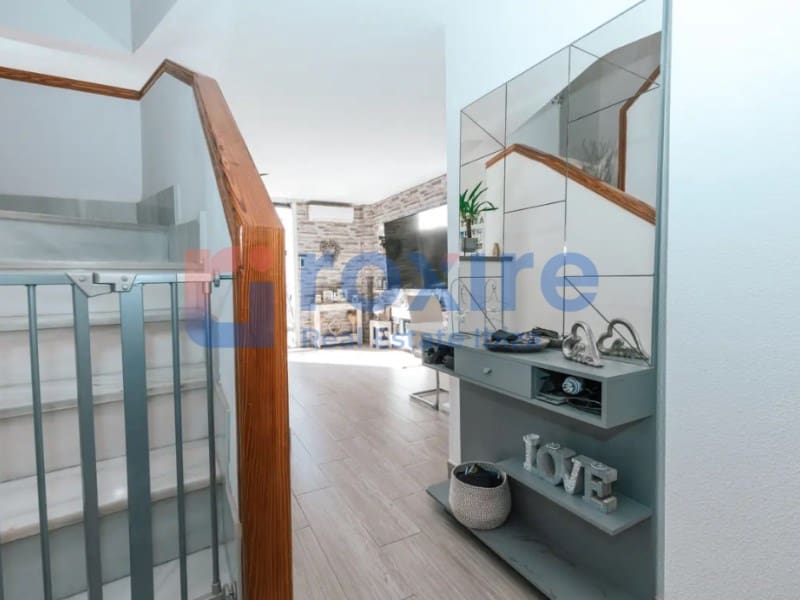 3 Zimmer Apartment zu verkaufen in Sant Jordi de Ses Salines mit Garage - 599.000 € (Ref: 9800614)