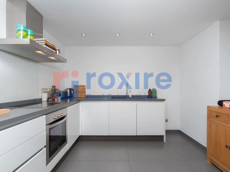 3 slaapkamer Huis te koop in Nuestra Senora de Jesus met zwembad garage - € 1.450.000 (Ref: 9822808)