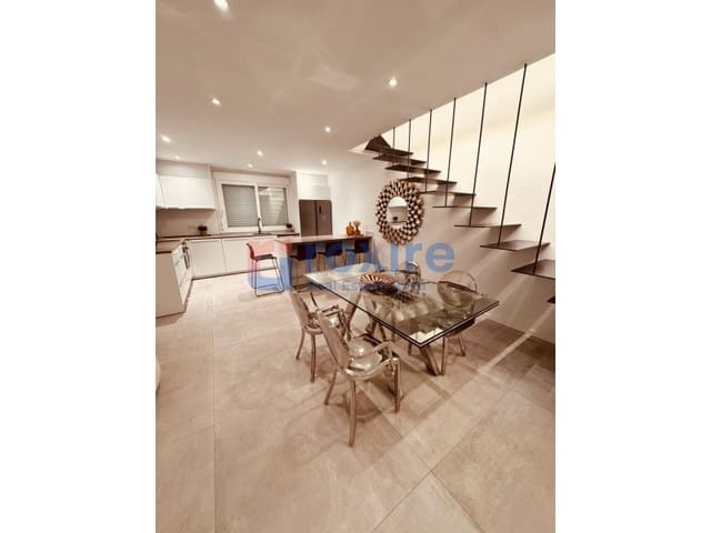 Apartamento de 2 habitaciones en Sant Agusti des Vedra, San Jose / Sant Josep de Sa Talaia en alquiler con piscina garaje - 3.200 € (Ref: 9849632)