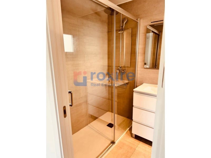 Apartamento de 2 habitaciones en Sant Agusti des Vedra en alquiler con piscina garaje - 3.200 € (Ref: 9849632)