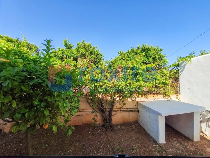 3 bedroom Villa for rent in Sant Rafael de Sa Creu with pool - € 5,500 (Ref: 9855365)