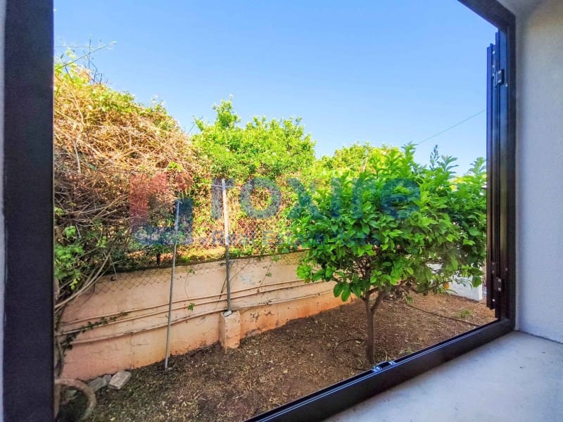 3 bedroom Villa for rent in Sant Rafael de Sa Creu with pool - € 5,500 (Ref: 9855365)