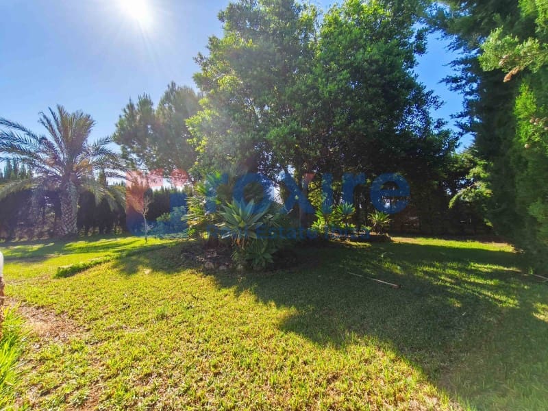3 bedroom Villa for rent in Sant Rafael de Sa Creu with pool - € 5,500 (Ref: 9855365)