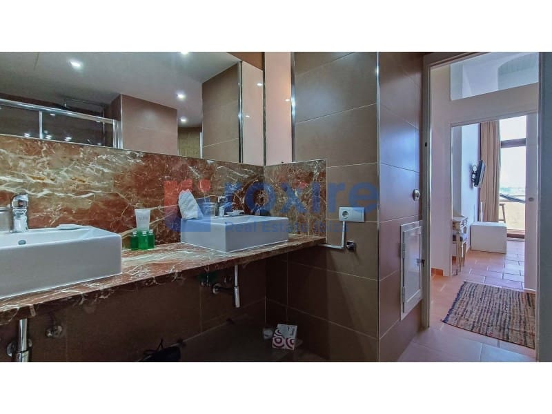 2 sypialnia Apartament na sprzedaż w Cala d'en Bou - 685 000 € (Ref: 9857625)