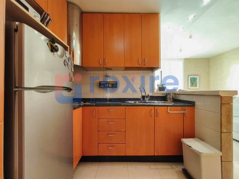 2 bedroom Apartment for sale in Sant Antoni de Portmany - € 410,000 (Ref: 9878660)