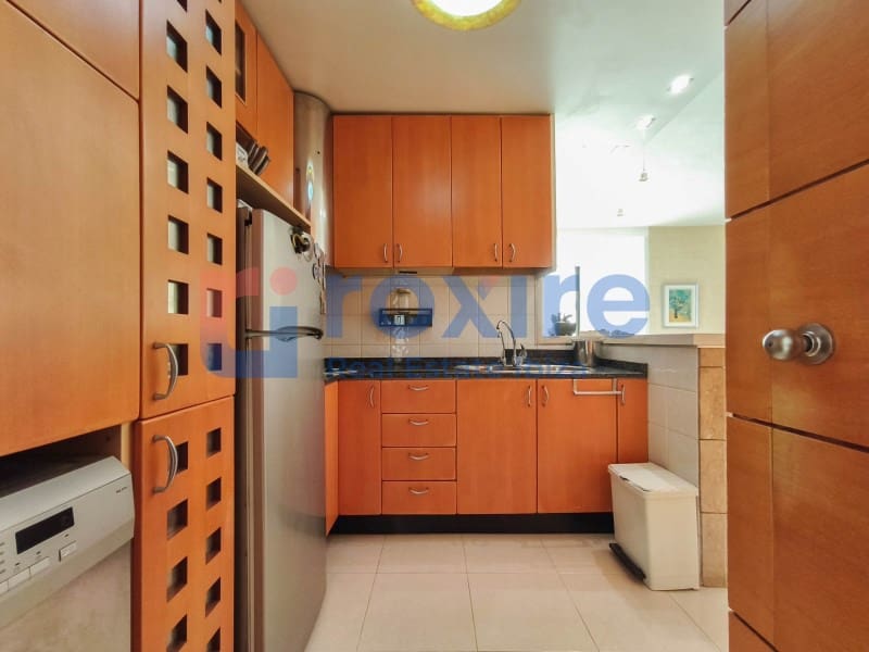 2 bedroom Apartment for sale in Sant Antoni de Portmany - € 410,000 (Ref: 9878660)