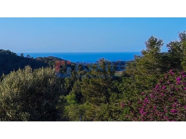 3 bedroom Villa for holiday rental in Sant Agusti des Vedra, San Jose / Sant Josep de Sa Talaia with pool - € 2,670 (Ref: 9878664)