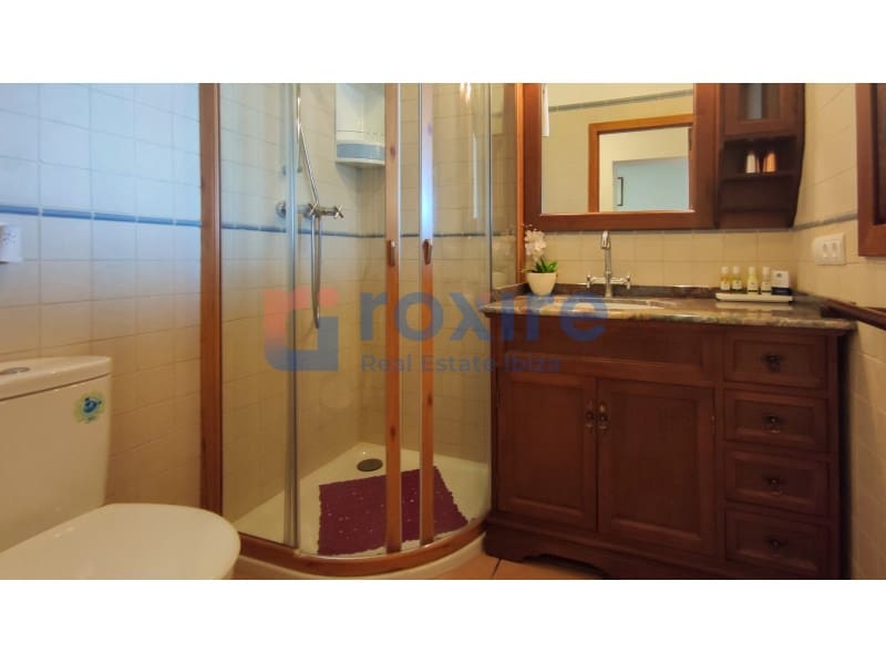 3 bedroom Villa for holiday rental in Sant Agusti des Vedra with pool - € 2,670 (Ref: 9878664)
