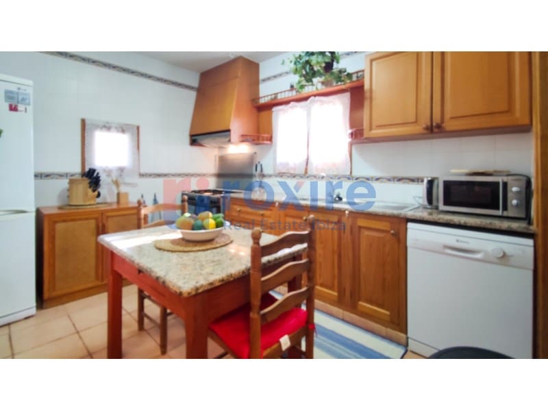 3 bedroom Villa for holiday rental in Sant Agusti des Vedra with pool - € 2,670 (Ref: 9878664)