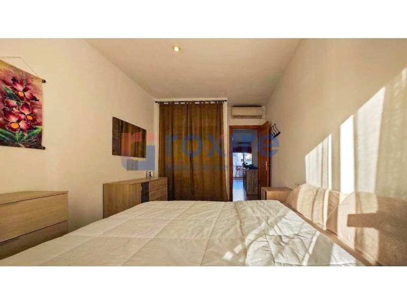 Appartement de 1 chambre à louer à Sant Antoni de Portmany avec piscine garage - 1 600 € (Ref: 9924545)