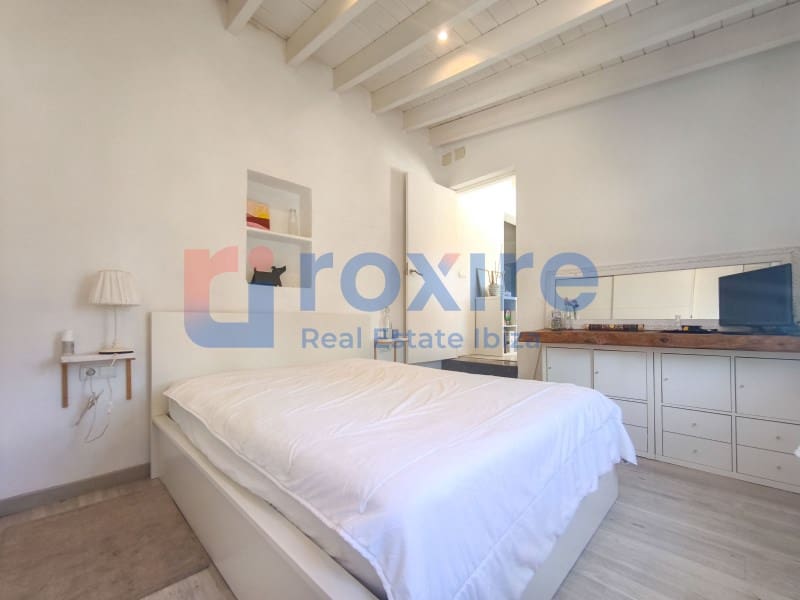 7 soverom Villa til salgs i Cala d'en Bou med garasje - € 1 700 000 (Ref: 9936332)