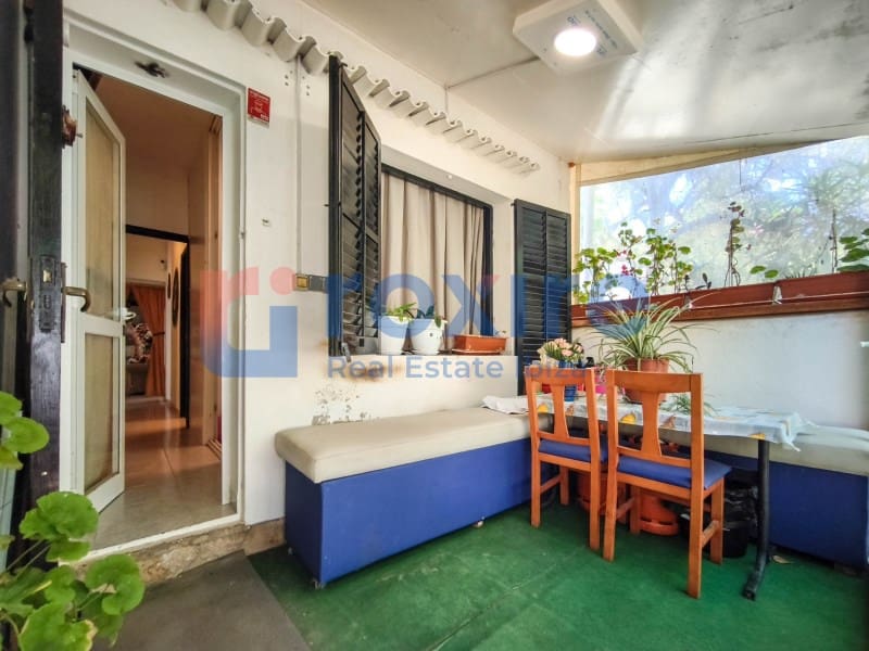 7 soverom Villa til salgs i Cala d'en Bou med garasje - € 1 700 000 (Ref: 9936332)