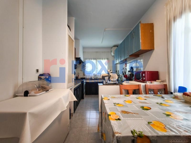 7 soverom Villa til salgs i Cala d'en Bou med garasje - € 1 700 000 (Ref: 9936332)