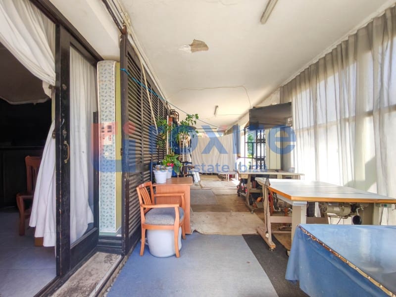 7 soverom Villa til salgs i Cala d'en Bou med garasje - € 1 700 000 (Ref: 9936332)