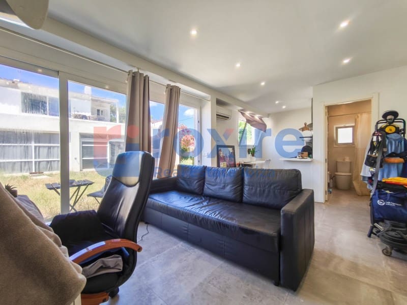 7 soverom Villa til salgs i Cala d'en Bou med garasje - € 1 700 000 (Ref: 9936332)