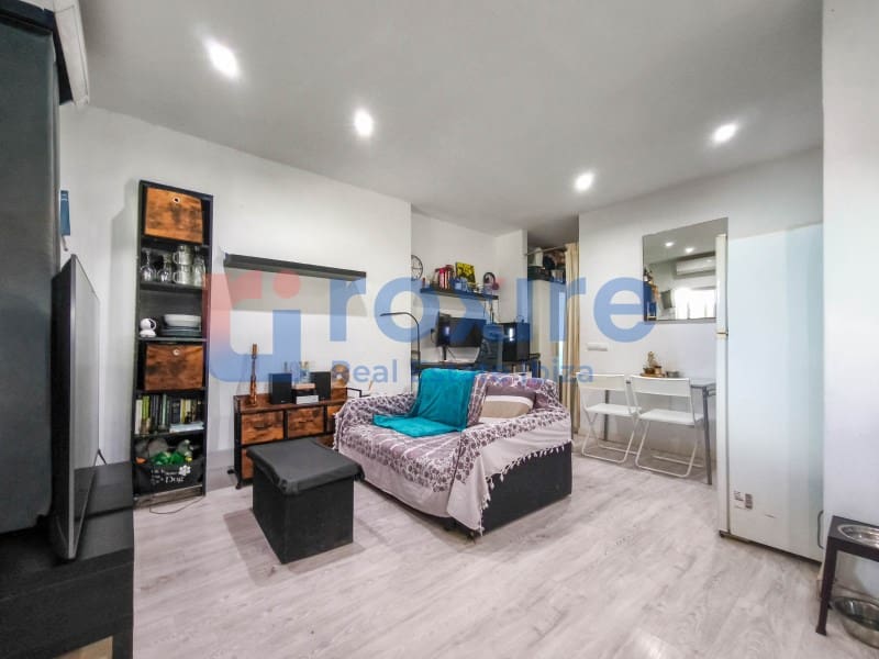 7 soverom Villa til salgs i Cala d'en Bou med garasje - € 1 700 000 (Ref: 9936332)