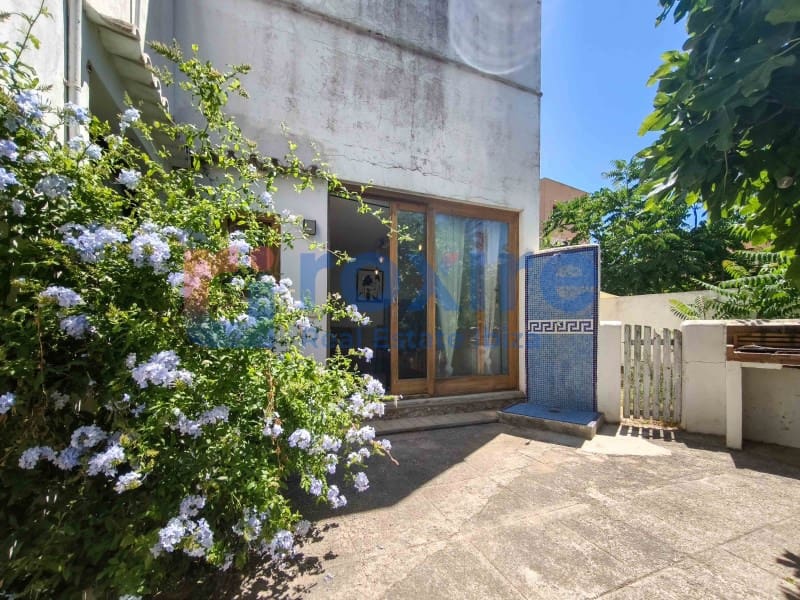 7 soverom Villa til salgs i Cala d'en Bou med garasje - € 1 700 000 (Ref: 9936332)