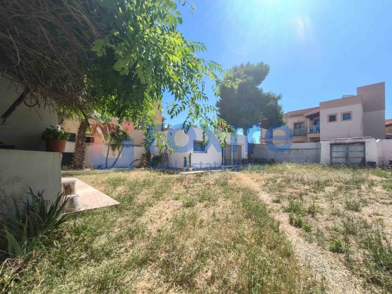 7 soverom Villa til salgs i Cala d'en Bou med garasje - € 1 700 000 (Ref: 9936332)