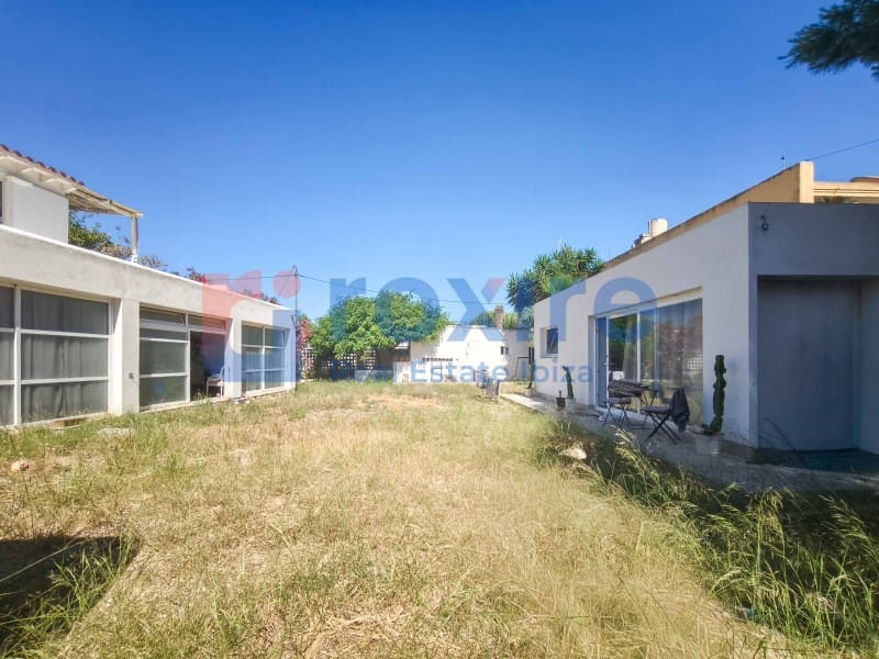 7 soverom Villa til salgs i Cala d'en Bou med garasje - € 1 700 000 (Ref: 9936332)