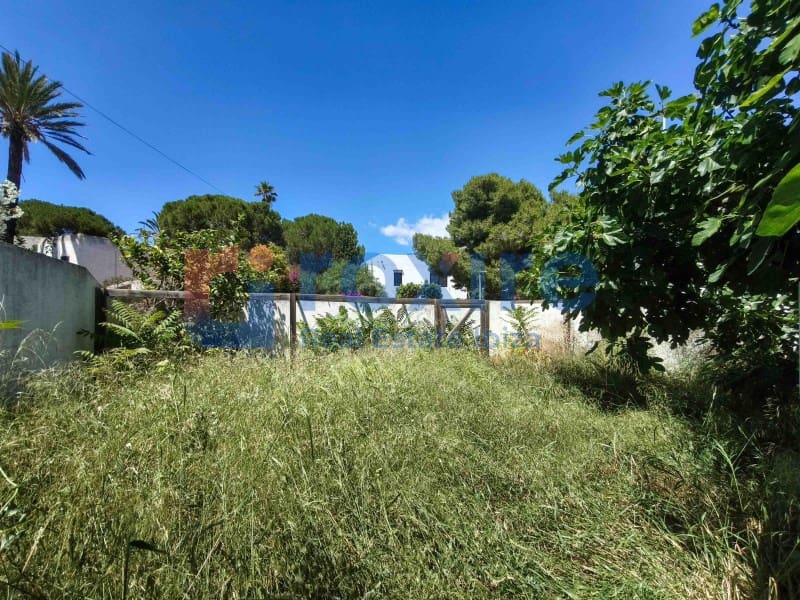 7 soverom Villa til salgs i Cala d'en Bou med garasje - € 1 700 000 (Ref: 9936332)
